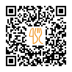 QR-Code zur Speisekarte von ‪dukkan Burger‬