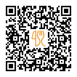 QR-Code zur Speisekarte von Minh's Vietnamese