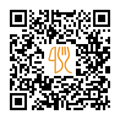 QR-Code zur Speisekarte von Brew Stx