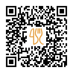 QR-Code zur Speisekarte von ‪asia Republic‬