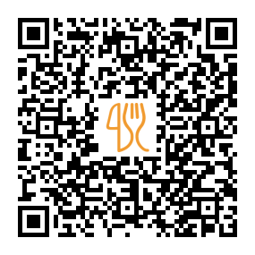 QR-Code zur Speisekarte von すき Jiā 152hào Máo Yě Diàn