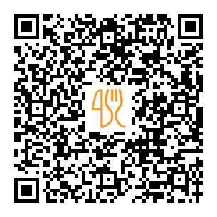 QR-Code zur Speisekarte von Allis Floral Creations And Gifts Llc