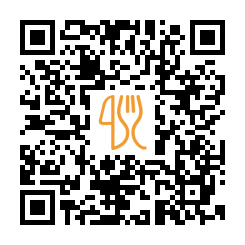 QR-Code zur Speisekarte von Asador El Capacho