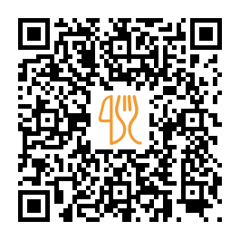 QR-Code zur Speisekarte von 168xīn Jiā Pō Měi Shí