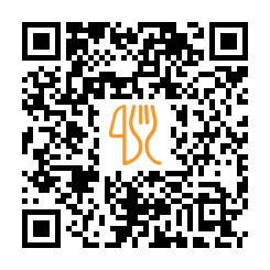 QR-Code zur Speisekarte von ‪new Shanghai‬