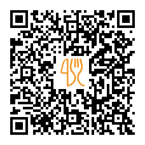 QR-Code zur Speisekarte von Achu #39;s Cakes Bakes