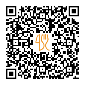 QR-Code zur Speisekarte von Albatraz Foods/petra Fine Foods