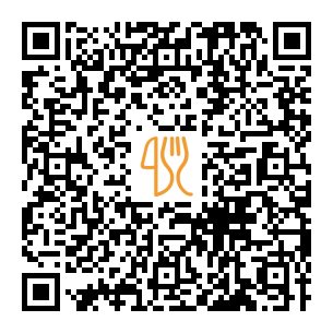 QR-Code zur Speisekarte von Art-of-touch-therapeutic-massage-and-skin-care