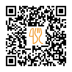 QR-Code zur Speisekarte von ‪the Fit Food Kithen‬