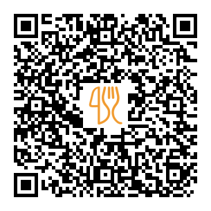 QR-Code zur Speisekarte von Any Bloomin Thing Florist And Gifts