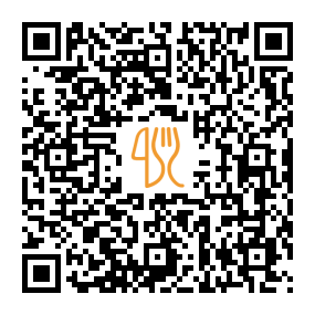 QR-Code zur Speisekarte von Zǎozǐ Shù Vegetarian Life Style Yuanshen