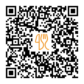 QR-Code zur Speisekarte von Hungry 121 Family