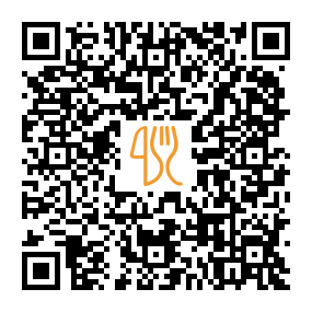 QR-Code zur Speisekarte von Hunan Kitchen