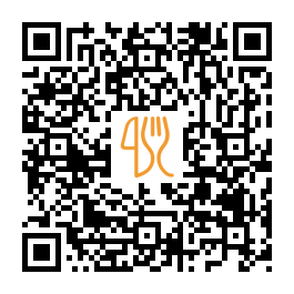 QR-Code zur Speisekarte von Marathi Swad