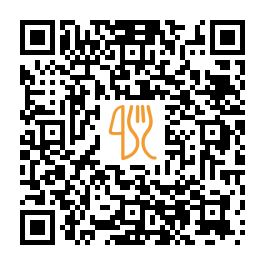 QR-Code zur Speisekarte von Gram's Bbq Catering