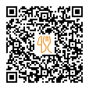 QR-Code zur Speisekarte von Fetherston Arms