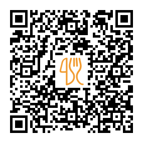 QR-Code zur Speisekarte von L'uva Vino E Cucina