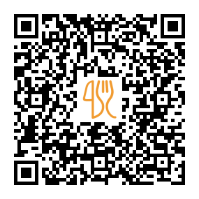 QR-Code zur Speisekarte von L´atelier Bistro