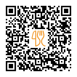 QR-Code zur Speisekarte von Peking Express