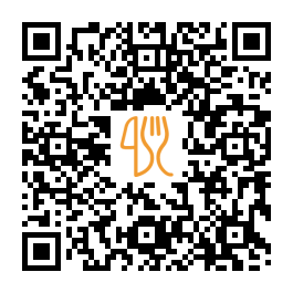 QR-Code zur Speisekarte von Thien Quoc