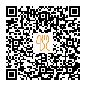 QR-Code zur Speisekarte von Salasar Balaji Bada Paratha Original Old