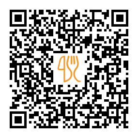 QR-Code zur Speisekarte von Bangla Spice