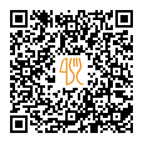 QR-Code zur Speisekarte von Sushiya Bezalel סושיה בצלאל