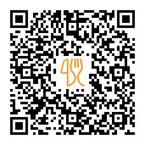 QR-Code zur Speisekarte von Gazebo Dhaba Kumar Resort