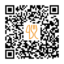 QR-Code zur Speisekarte von Nivedyam