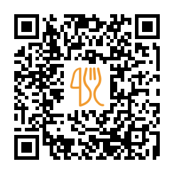 QR-Code zur Speisekarte von Pyatyy Ugol,