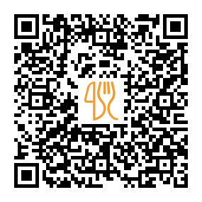 QR-Code zur Speisekarte von Roll #39;n #39; Flake