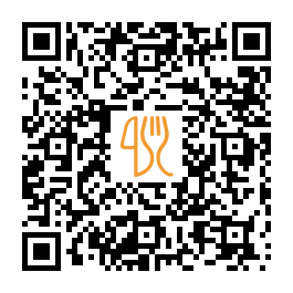 QR-Code zur Speisekarte von Thai District