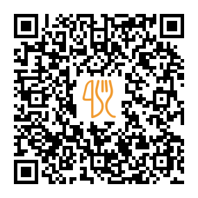 QR-Code zur Speisekarte von Ferdinandos Eatalian