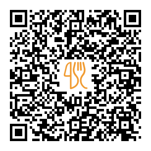 QR-Code zur Speisekarte von Light Body Wholistic Clinic And Organic Earth Juice