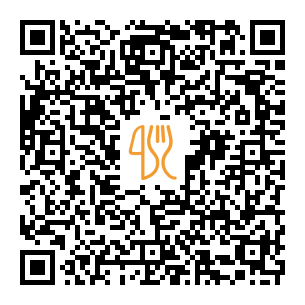 QR-Code zur Speisekarte von Lalibela-ethiopische Spezialitäten