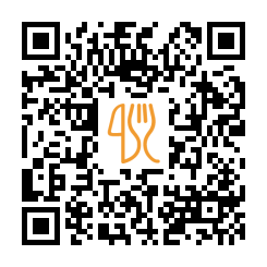 QR-Code zur Speisekarte von Myra