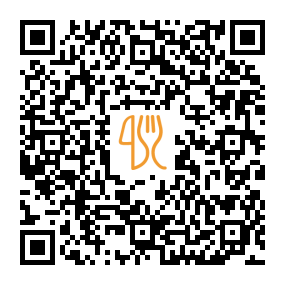 QR-Code zur Speisekarte von La Birreria D'andorra