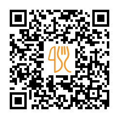 QR-Code zur Speisekarte von בריסטה