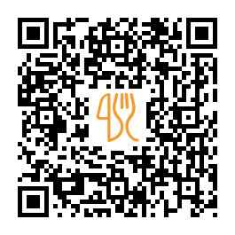 QR-Code zur Speisekarte von أسماك الابنودي