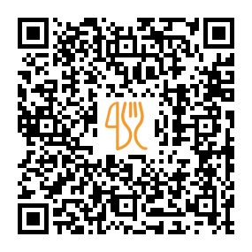 QR-Code zur Speisekarte von The Culinary Workshop