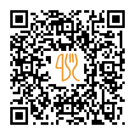 QR-Code zur Speisekarte von Shanghaitan