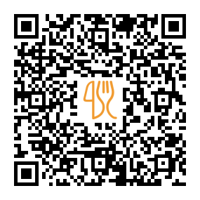 QR-Code zur Speisekarte von P Y Food (premium Yummy Food)