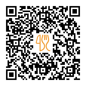 QR-Code zur Speisekarte von Kimchi Korean