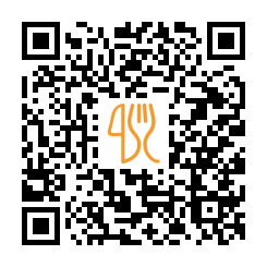 QR-Code zur Speisekarte von 55