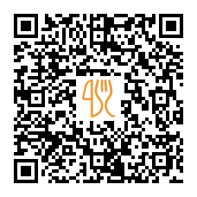 QR-Code zur Speisekarte von Sharma Ji Parathe Wale