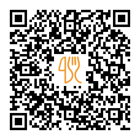 QR-Code zur Speisekarte von Borda Xixerella 018