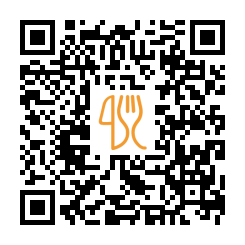 QR-Code zur Speisekarte von Iy_restaurant Cafe