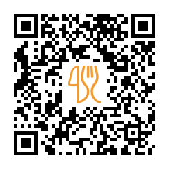 QR-Code zur Speisekarte von Lyky Seafood