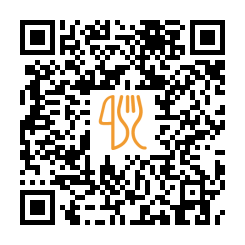 QR-Code zur Speisekarte von Taverne Horizonti