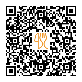 QR-Code zur Speisekarte von مطعم أسماك النيل